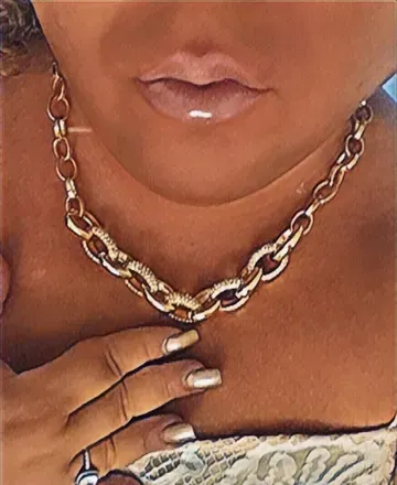 PrettyMess (@prettymess_85) OnlyFans profile photo