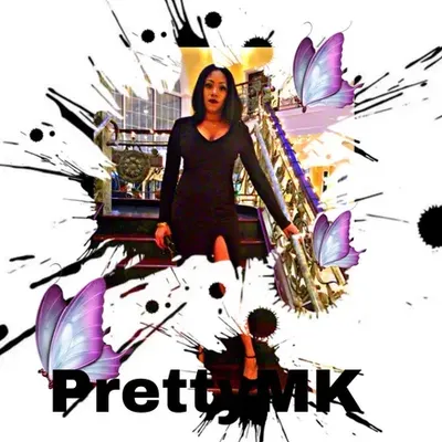 @prettymk OnlyFans profile photo