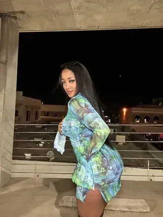 @prettymommac OnlyFans profile photo