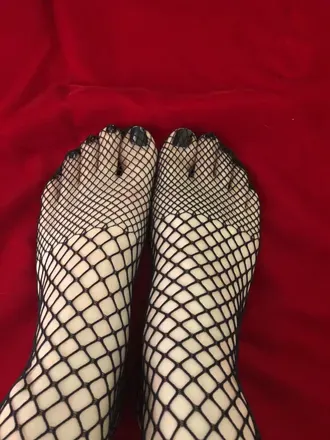 @prettyneatfeet OnlyFans profile photo