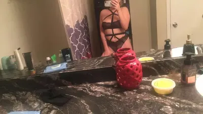 @prettyoungting OnlyFans profile photo