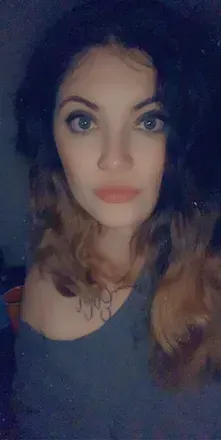 Hannah Banana (@prettypenguin287) OnlyFans profile photo