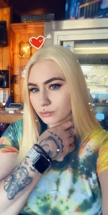 @prettypensyl OnlyFans profile photo