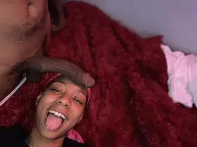 @prettypinkpussy76 OnlyFans profile photo