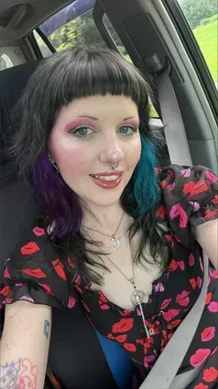 @prettyprincesspuss OnlyFans profile photo