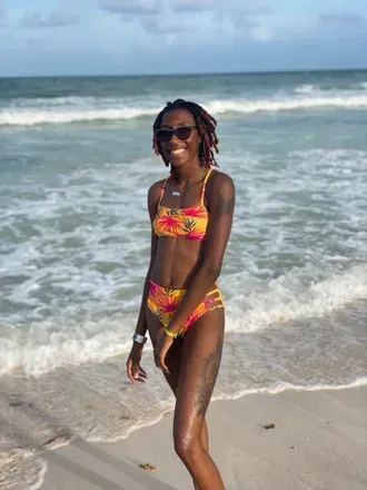 @prettyslim25 OnlyFans profile photo