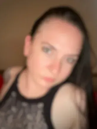 Katie Roberts (@prettyterminal) OnlyFans profile photo