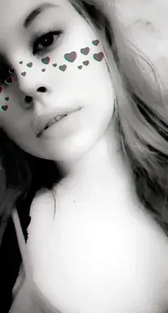 @prettythicky143 OnlyFans profile photo