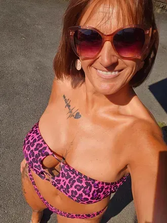 @prettyvictoria27 OnlyFans profile photo