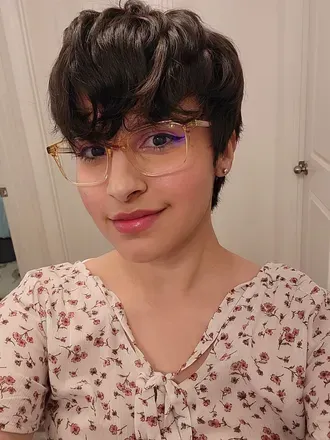 Siren (@pridefulprincess) OnlyFans profile photo