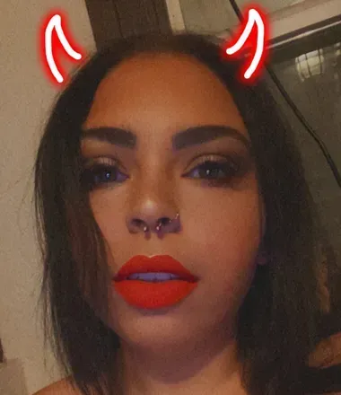 @priincess.peachh OnlyFans profile photo