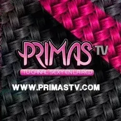 @primastv OnlyFans profile photo