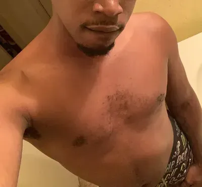 Chocolate prince (@prince86) OnlyFans profile photo