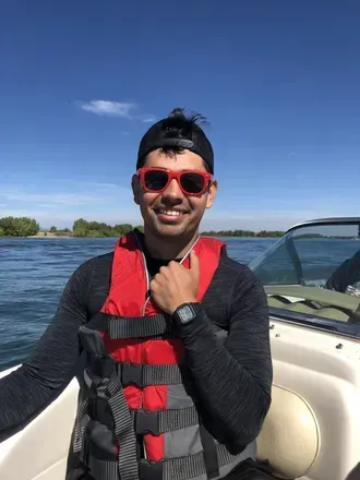 @princebanuelos OnlyFans profile photo