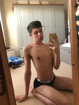 @princeelijah OnlyFans profile photo