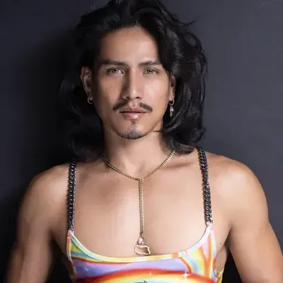 @princeflackoonyc OnlyFans profile photo
