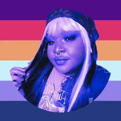 Mikah (@princemikah) OnlyFans profile photo