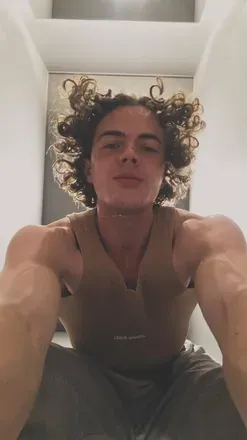 Prince Poundtown (@princepoundtown) OnlyFans profile photo