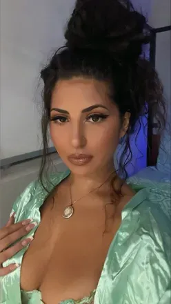 @princesapriya OnlyFans profile photo