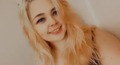 Angel (@princess-bubble) OnlyFans profile photo