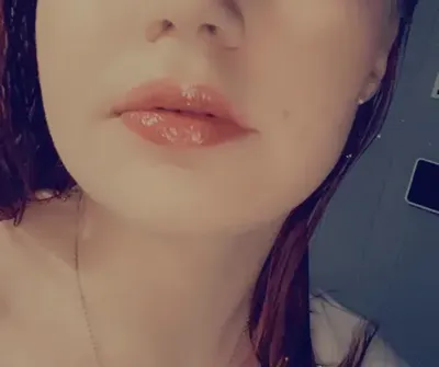@princess-sky OnlyFans profile photo