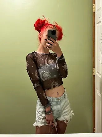 @princess.420 OnlyFans profile photo