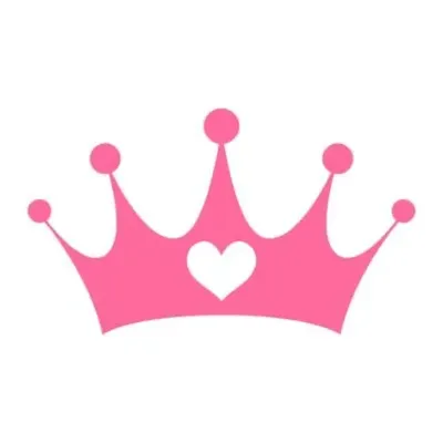 @princess126241309 OnlyFans profile photo
