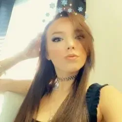 @princess20paige OnlyFans profile photo