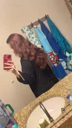 @princess52113 OnlyFans profile photo