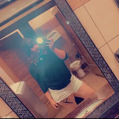 @princess815 OnlyFans profile photo