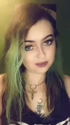 @princess91 OnlyFans profile photo