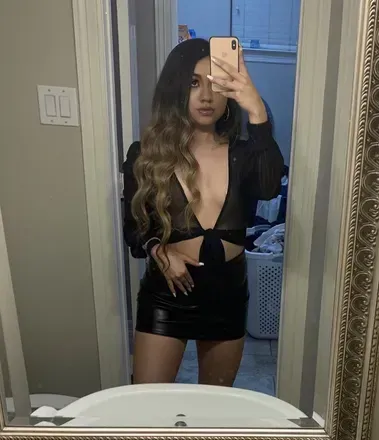 Amore (@princess_amore) OnlyFans profile photo
