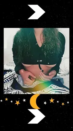 @princess_honey OnlyFans profile photo