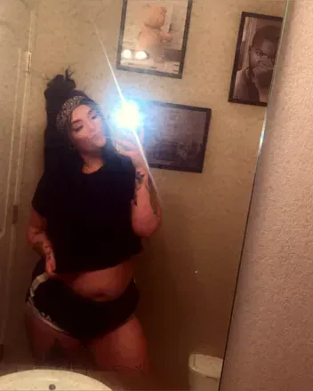@princess_whitney98 OnlyFans profile photo
