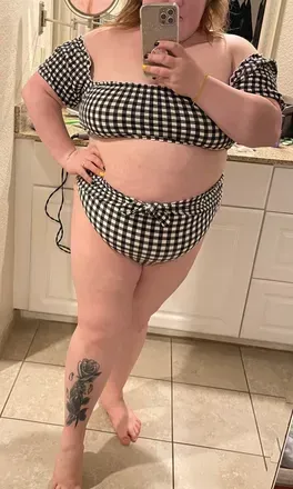 Allyson (@princessallyson) OnlyFans profile photo