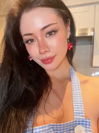 Alura (@princessalura) OnlyFans profile photo