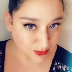 @princessannakat OnlyFans profile photo