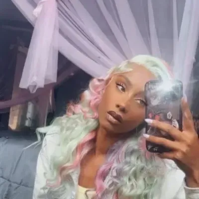 @princessarixxx OnlyFans profile photo