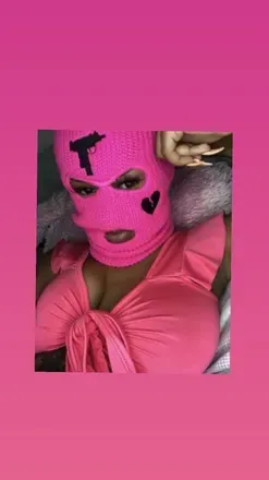 @princessbadbreed OnlyFans profile photo