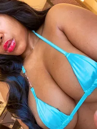 @princessbhaddbaby OnlyFans profile photo
