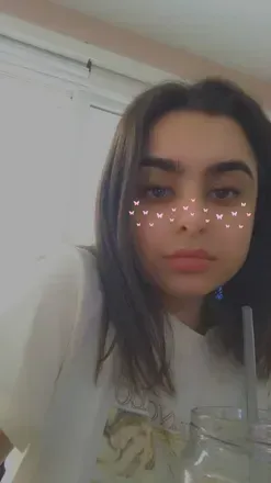 @princessbunnyyy OnlyFans profile photo