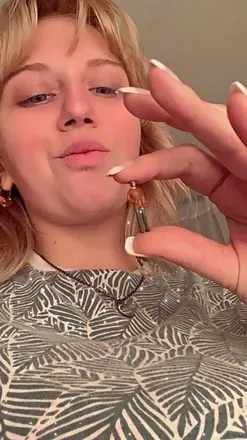 @princessclaudia OnlyFans profile photo