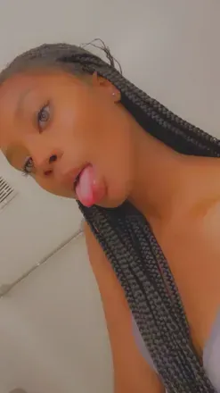 @princessdashaylove OnlyFans profile photo