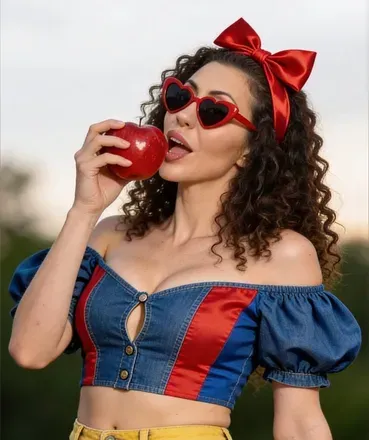 @princessdonna OnlyFans profile photo