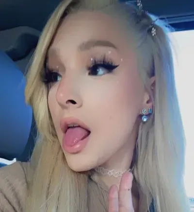Ducki (@princessducki) OnlyFans profile photo