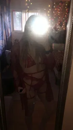 @princessgoldilocks OnlyFans profile photo
