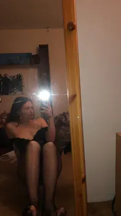 @princessha OnlyFans profile photo