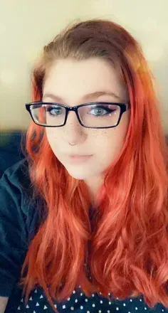 @princessinkink OnlyFans profile photo