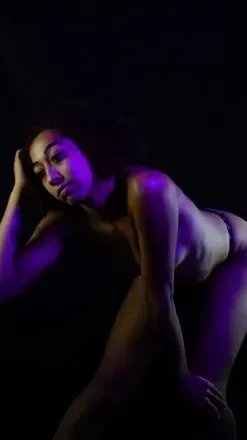 @princessjaz11 OnlyFans profile photo