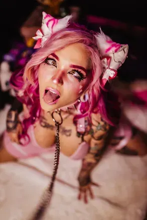 @princessjenycide OnlyFans profile photo